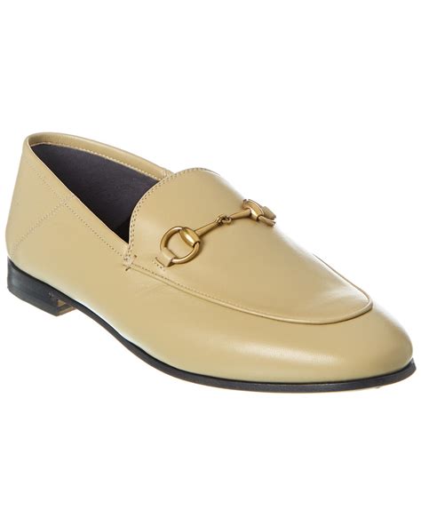 gucci loafers ebay